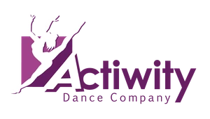 Actiwity Dance Company — taneční studio v Břeclavi