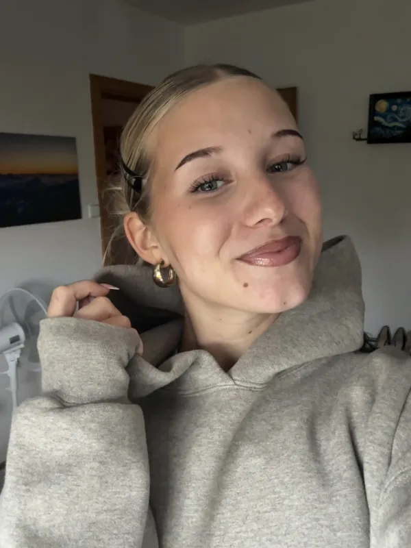 Adéla Skalníková