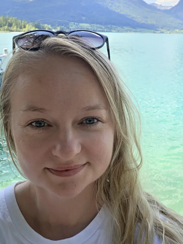 Renata Příhodová