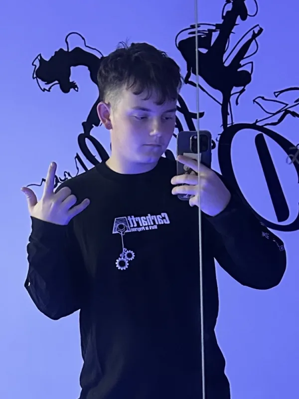Tobiáš Mrlák