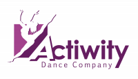 Actiwity Dance Company